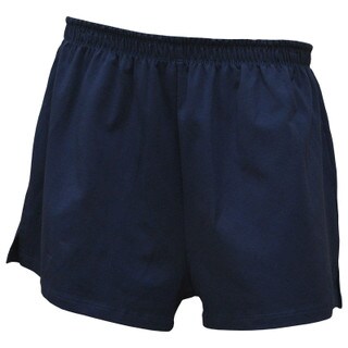 Hype and Vice CSUF Soffee Shorts